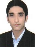 AWT IMAGE