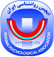 AWT IMAGE