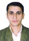AWT IMAGE