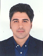 AWT IMAGE
